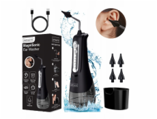 Zenwire Bezdrátový ušní irigátor E5