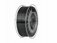 Devil Design 3D ASA plast 1,75 mm 0,8 kg – černý