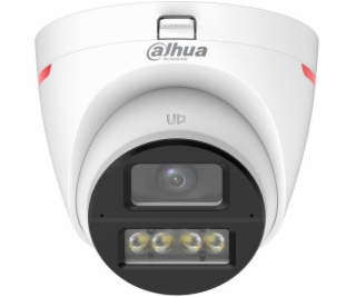 Dahua Technology Camera 4v1 HAC-HDW1549X-IL-A-PRO-0280B-DIP