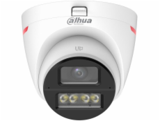 Dahua Technology Camera 4v1 HAC-HDW1549X-IL-A-PRO-0280B-DIP