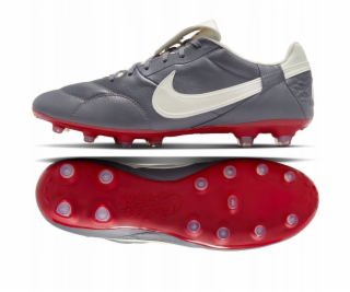Nike Kopačky Premier 3 FG HM0265-003