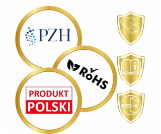 3MK HardGlass Max Privacy Glass pro Samsung Galaxy S25 FE