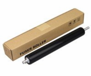 NoName Náhradní spodní válec HP LaserJet M601/602/603