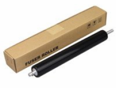 NoName Náhradní spodní válec HP LaserJet M601/602/603