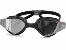 Aqua-Speed Plavecké brýle Blade Mirror černé