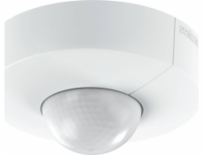 Steinel Pohybový senzor Steinel IS 345 DALI2 AP kulatý