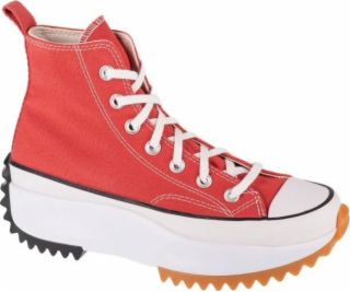 Converse Boty Converse Run Star Hike A03063C Zelené 36