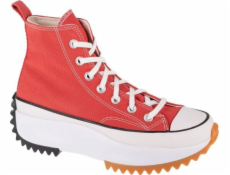 Converse Boty Converse Run Star Hike A03063C Zelené 36