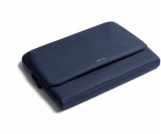 Bellroy Brašna Laptop Caddy 16 Brašna na 16palcový notebo...