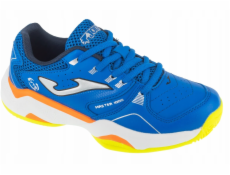 Joma Master 1000 Jr 2504C JMATW2504C Modrá 38