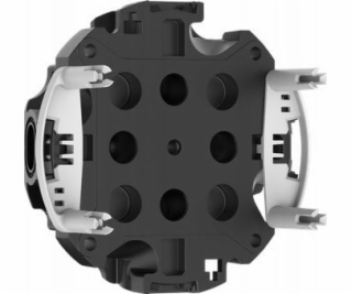 Hansgrohe Hansgrohe Adaptér pro iBox Universal 2 13588000