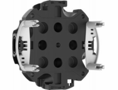 Hansgrohe Hansgrohe Adaptér pro iBox Universal 2 13588000