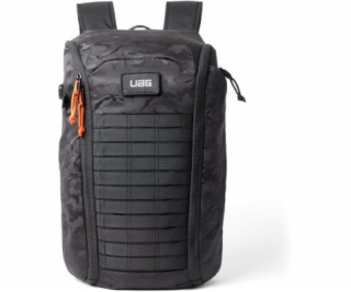 UAG Batoh Civilian 16 (20L) (půlnoční kamufláž)