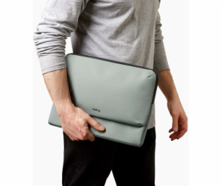 Bellroy Laptop Caddy 16 - brašna na 16 notebooků s kapsam...