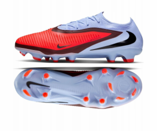 Nike Kopačky Phantom 6 Low Pro FG HJ4122-400