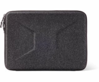 UAG Pouzdro Civil Shock Sleeve pro MacBook 15 - 16 šedé