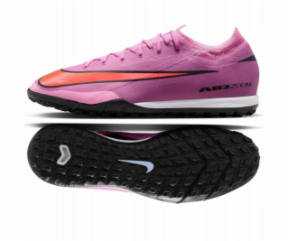 Nike Kopačky Mercurial Vapor 16 Academy TF FQ8687-600