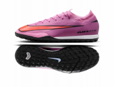 Nike Kopačky Mercurial Vapor 16 Academy TF FQ8687-600