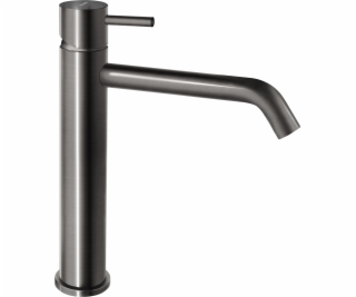 NoName BCK2MLGM / FERRO / CIRICULUS / UMYVADLOVÁ BATERIE ...