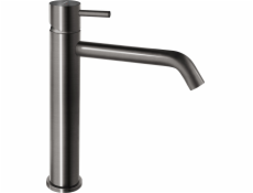 NoName BCK2MLGM / FERRO / CIRICULUS / UMYVADLOVÁ BATERIE NA DESKOU, KOVOVÁ /