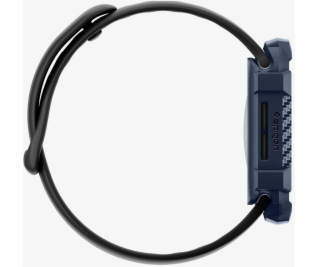 Spigen Pouzdro Rugged Armor V2 pro Apple Watch 10 / 11 42...