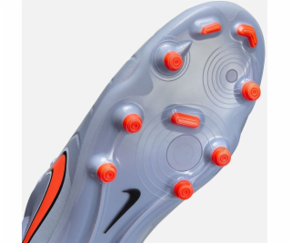 Nike Kopačky Tiempo Legend 10 Academy FG/MG DV4337-402