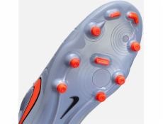 Nike Kopačky Tiempo Legend 10 Academy FG/MG DV4337-402