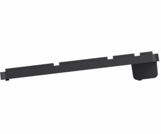 NoName Stolní počítač MICROSOFT Designer BT (7N9-00013)