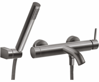 Alkotest Vanová baterie BCK11GM / FERRO / CIRICULUS / VAN...