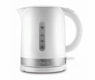 NoName Konvice ZCK 7018 1500W 1l