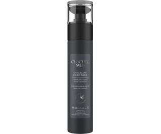 Clochee Pleťový krém proti vráskám