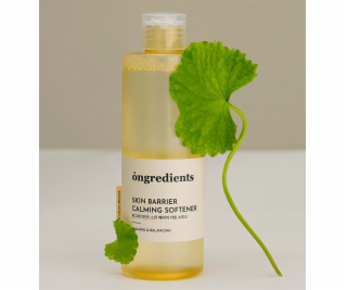 NoName SLOŽENÍ_Zklidňující pleťové tonikum pro zklidnění ...