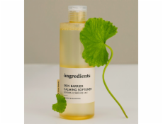 NoName SLOŽENÍ_Zklidňující pleťové tonikum pro zklidnění kožní bariéry 250ml