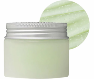 KANN SLOŽENÍ_Svěží zklidňující krém 50ml