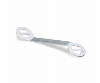 Nike Kopačky Phantom 6 Low Academy SG-Pro HQ2315-400