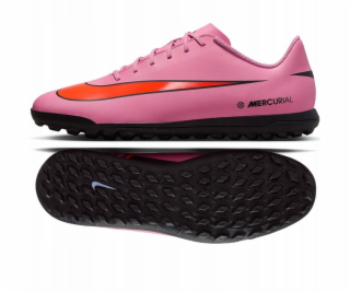 Nike Kopačky Mercurial Vapor 16 Academy TF FQ8446-600