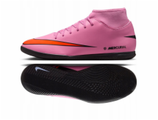 Nike Kopačky Mercurial Superfly 10 Academy IC FQ8315-600
