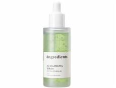 NoName SLOŽENÍ_AC Vyrovnávací sérum na obličej 50ml