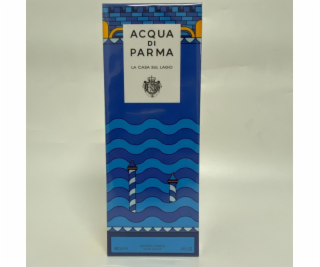 NoName ACQUA DI PARMA La Casa Sul Lago vonný difuzér s rá...
