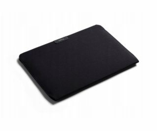 Bellroy Laptop Sleeve 14 - brašna na notebook 14 (černá)