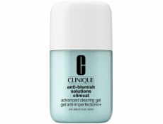NoName CLINIQUE_Gel proti nedokonalostem pleti 20 ml