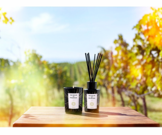 NoName ACQUA DI PARMA Meets Luce Tenuta Luce Toscana vonn...