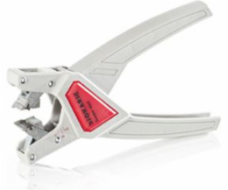 Jokari odizolovací kleště na kulaté kabely 3,2 - 4,4 mm p...