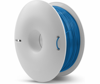 Fiberlogy Modrý filament PETG (EPET-BLUE-175-085)