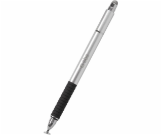 XXX_sbs (SBS Mobile) Stylus SBS Pro Trio Stylus Pen f. ka...