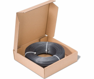 Fiberlogy Náhradní filc Easy PLA, Vertigo 1,75 mm 0,85 kg