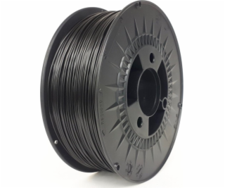 Devil Design Filament PETG 1,75 mm 5 kg - černý