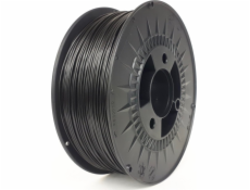 Devil Design Filament PETG 1,75 mm 5 kg - černý