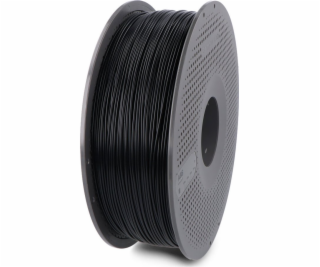 BambuLab filament Bambu Lab ABS 1,75 mm 1 kg - součástí b...