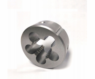 Fanar DIE M17x1,5 DIN-22568 (6g) HSS 800 - N1-121001-0175